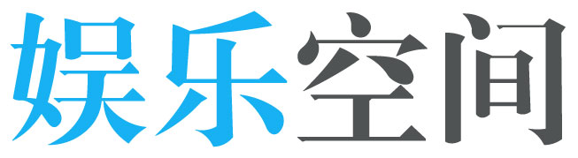 風雲日報